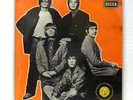 The Rolling Stones - We Love You / Dandelion - 45 RPM - DECCA 1967 