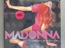 Madonna - Confessions On A Dance Floor PINK VINYL