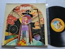 JANE - Lady (LP) Heavy Prog KRAUTROCK PSYCH 1975 German Brain Gatefold