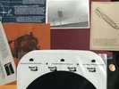 Godspeed You Black Emperor  – F# A# ? 12