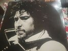 BOB DYLAN ELEVEN YEARS IN THE LIFE OF JAPAN ONLY IMPORT VINYL 3 LP FREE SHIP