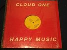 CLOUD ONE 