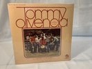 Tommy Olivencia ?– El Negro Chombo 1977 Vinyl LP Inca Records Paquito Guzman