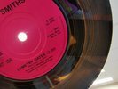 The Smiths Ask 7