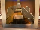 Concord Jazz Great Guitars/Straight Tracks Direct to Disc CJD-1002