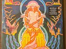 Hawkwind  -  Space Ritual 2 LP Vinyl180 Gram Brand New Sealed.