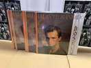 Miguel Bose 7