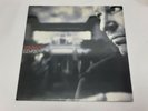 VASCO ROSSI STUPIDO HOTEL LP 2001 PRIMA STAMPA ORIGINALE SIGILLATO