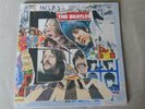 The Beatles Anthology 3 LP 3 fach Vinyl TOP RAR 2017