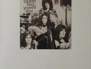 45 Record Queen Keep Yourself Alive 2011 Limited VG