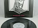 HELLHAMMER - 