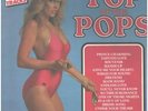The Top Of The Poppers Top Of The Pops Vol. 88 Hallmark Records Vinyl LP