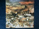 Black Sabbath Greatest Hits - Vinyl LP - NEMS Holland VG+
