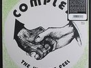 COMPLEX: the way we feel GUERSSEN 12