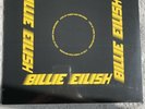 Billie Eilish Live At Third Man Records RSD