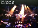 Deacon Blue 