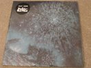 LOVE - OUT HERE - DOUBLE LP - NEW