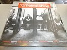 OST - T2 TRAINSPOTTING -  2LP Vinyl /// Neu & OVP