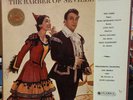 SAX 2266-8 MARIA CALLAS ROSSINI BARBER OF SEVILLE LP UK  BOX SET