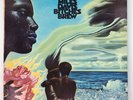 MILES DAVIS LP Bitches Brew COLUMBIA gatefold 70's press