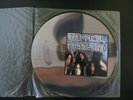 Deep Purple 