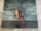 GREAT WHITE-Hooked,12