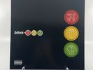 Blink 182 - Take Off Your Pants And Jacket Vinyl Clear & Color Splatter Variant