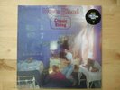 Weyes Blood: Titanic Rising (Yellow)  LP vinyl *SEALED*