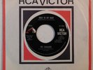 northern soul 45 THE CAVALIERS Hold to My Baby Dance Little Girl RCA VG+ HEAR