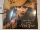NEW Factory-Sealed STEVIE NICKS 24 Karat Gold SONGS FROM THE VAULT Vinyl LP x 2