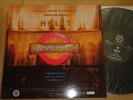 Dallas Wind/Howard Dunn HOLST Suites, Hammersmith - Reference Recording RR-39