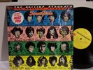THE ROLLING STONES LP 