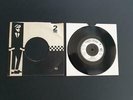 THE SPECIAL A.K.A. GANGSTERS 1979 UK PRESS 7