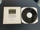 JOY DIVISION ATMOSPHERE 1980 UK PRESS 12