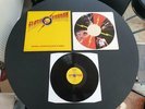 QUEEN FLASH GORDON 1980 UK PRESS 12