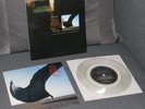 Pink Floyd Single HIGH HOPES Keep Talking Ltd. Edition Poster Bag/Coloured Vinyl