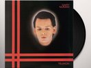 Gary Numan Telekon Sealed Gatefold Double Vinyl LP We Are Glass I Die You Die