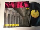 The Replacements LP Tim NM-MINT ORIG.