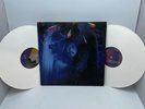 mndsgn Body Wash 2016 Double LP White Colored Vinyl Electronic Funk Soul R&B