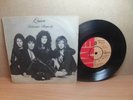Queen – Bohemian Rhapsody 1975 7” EMI 2375 in original Picture Cover