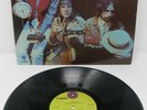 Grand Funk Railroad, On Time, Vinyl LP, 1969