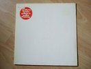 The Beatles – White Album-- weißes Vinyl mit Photos + Poster  1C 172-04 173/74