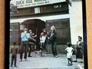 LP- Creedence Clearwater Revival ?– Willy And The Poor Boys - LBS 83338 - UK