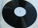 The Doors L.A WOMAN UK LP 1971 A1/B1 White Label Test Press PLAYS NEAR MINT HEAR