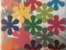 Pizzicato Five Remix Album: Happy End of You 1998 Matador Double LP EX EX RARE