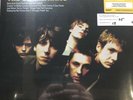 The Charlatans - The Charlatans - Double Yellow Marbled Vinyl LP *NEW & SEALED*