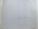 THE BEATLES WHITE ALBUM 2-LP APPLE UK 1968 PRESS STEREO TOP LOADER COMPLETE