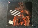 LITTLE STEVIE WONDER - LA LA LA LA LA - 707 BARCLAY- FRENCH EP - LISTEN