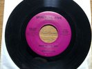 SPIRITUAL FIVE 45 Show Me The Way 1988 Texas Black Gospel Soul Unknown? HEAR