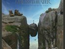 DREAM THEATER - A View From The Top Of The World - Vinyl (2xLP)